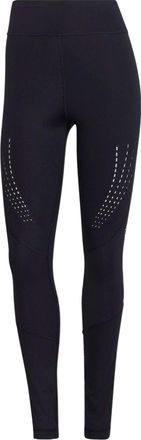 adidas (WMNS) adidas by Stella McCartney TruePurpose Training Leggings Asia Sizing Black HD9108