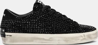 Crime London DISTRESSED COSMIC NIGHT