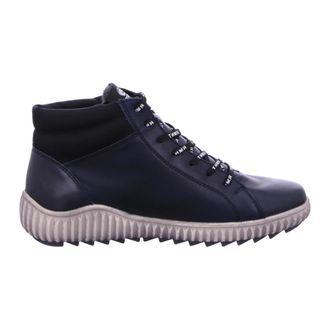 Remonte Dames, Schoenen, Blauw, Maat: 36 EU