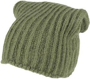 Aragona ACCESSORIES - Hats sur YOOX.COM