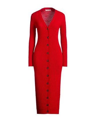 Liviana Conti PRENDAS DE PUNTO - C&aacute;rdigans en YOOX.COM
