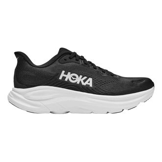 Hoka One One Clifton 11 - Sport - Hombre - Negro - 43 1/3 EU