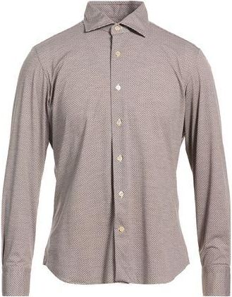 Alessandro Gherardi TOPWEAR - Camicie su YOOX.COM