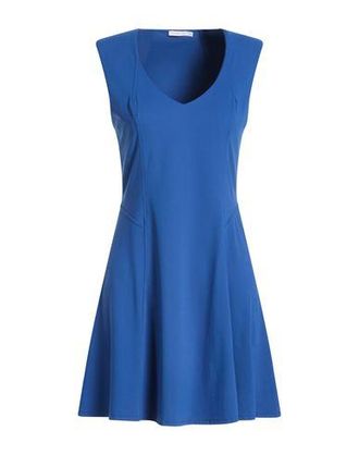 Patrizia Pepe KLEIDER - Mini-Kleider auf YOOX.COM
