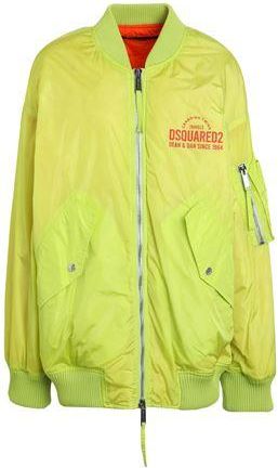 Dsquared2 COATS & JACKETS - Jackets sur YOOX.COM