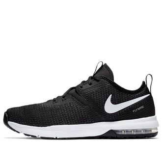 Nike Air Max Typha 2 Black AO3020-001