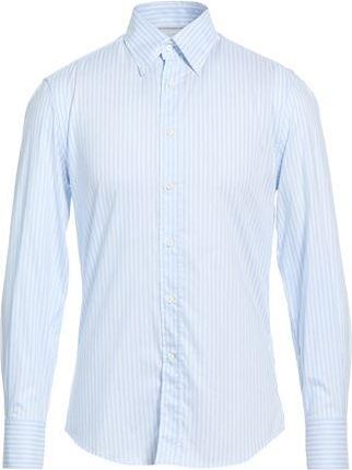 Brunello Cucinelli CAMISETAS Y TOPS - Camisas en YOOX.COM