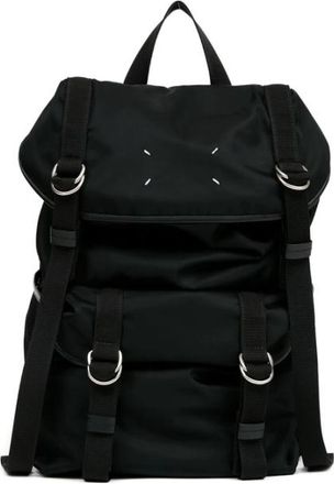 Maison Margiela Backpack