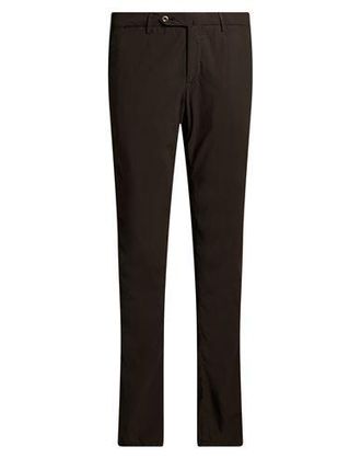 Pantaloni Torino PARTES DE ABAJO - Pantalones en YOOX.COM