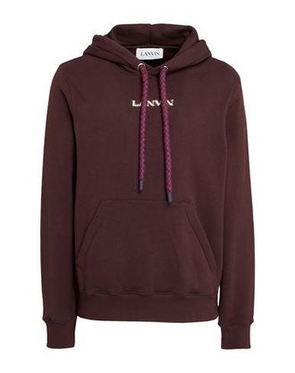 Lanvin TOPS - Sweatshirts auf YOOX.COM