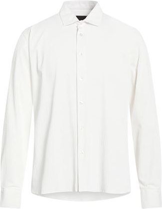 Roberto Ricci Design TOPWEAR - Camicie su YOOX.COM