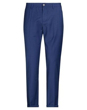 Patrizia Pepe BOTTOMWEAR - Pantaloni su YOOX.COM