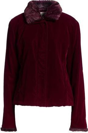 Armani COATS & JACKETS - Jackets on YOOX.COM