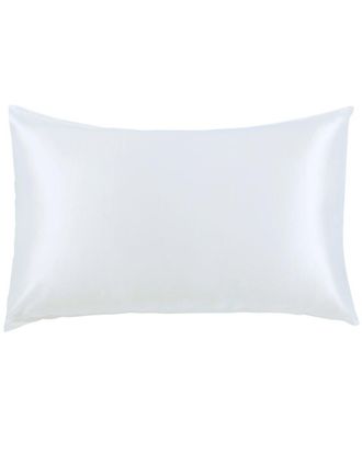Melange Home Mulberry Silk Pillowcase