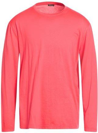 Kiton TOPWEAR - T-shirts on YOOX.COM
