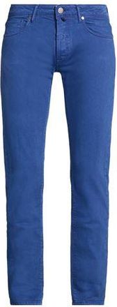 Incotex BLUE DIVISION