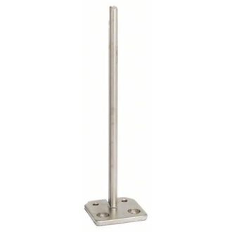 Bosch Gu&iacute;a Para Hoja De Sierra 130 Mm Bosch 2608135020