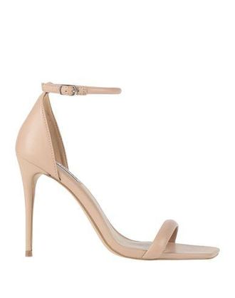 Steve Madden SCHUHE - Sandalen auf YOOX.COM