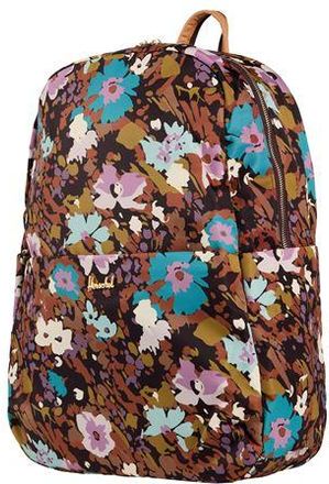 Herschel BAGS - Rucksacks on YOOX.COM