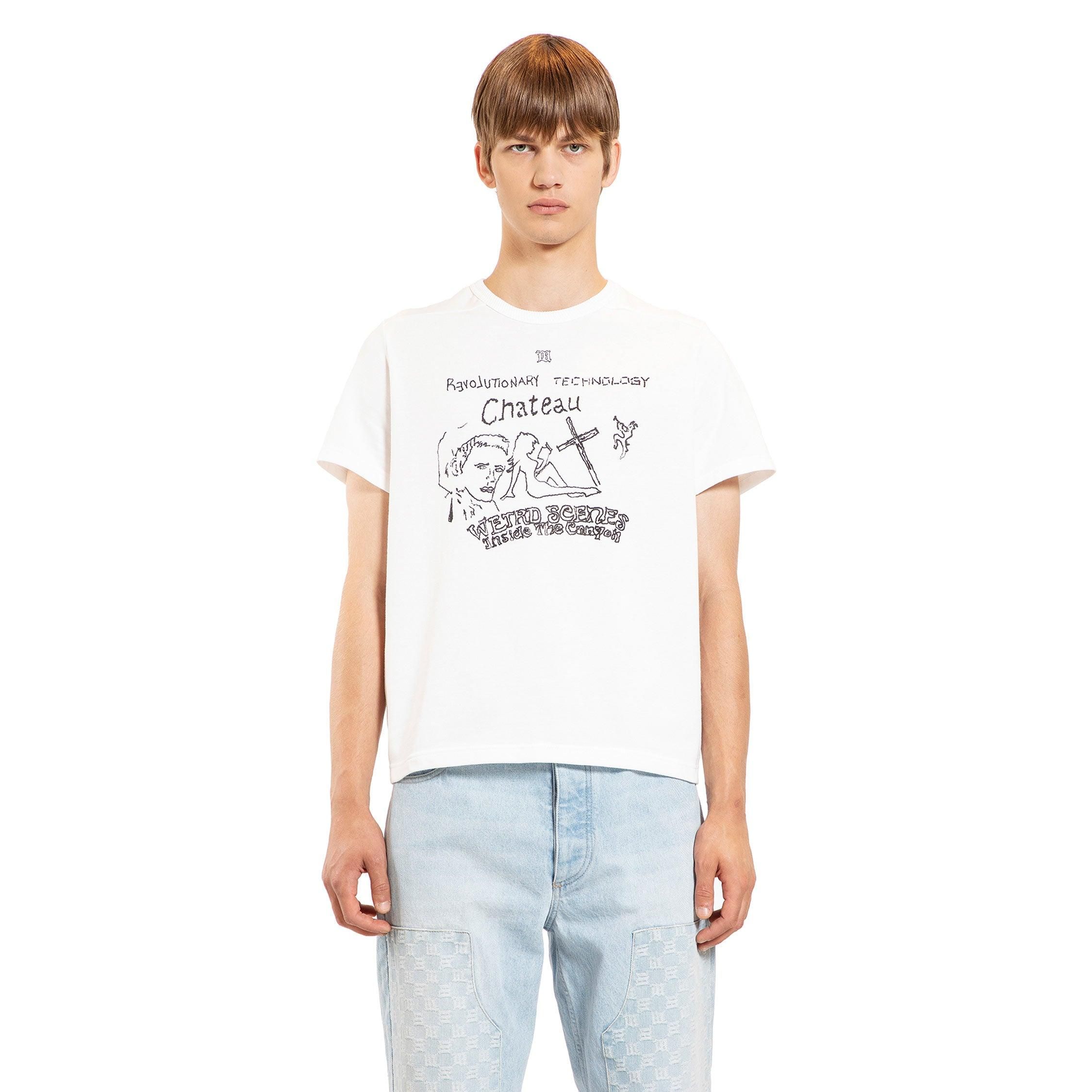 Misbhv Clothing − Sale: up to −60% | Stylight