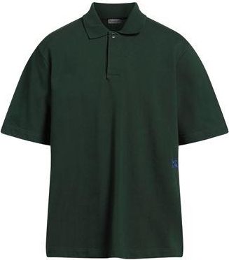 Burberry CAMISETAS Y TOPS - Polos en YOOX.COM