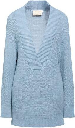 Kaos MAGLIERIA - Pullover su YOOX.COM