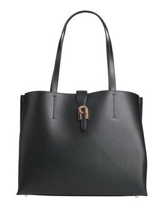 Furla BORSE - Borse a mano su YOOX.COM