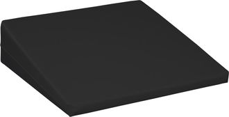 Jelmoli-Shop Keilkissen »Skai Tundra«