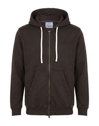 Crossley TOPWEAR - Sweatshirts sur YOOX.COM