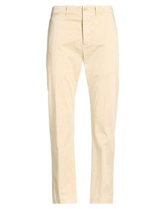 Dondup BOTTOMWEAR - Trousers on YOOX.COM