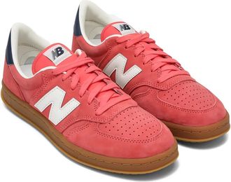 New Balance Sneakers CT500 AB - Rosso