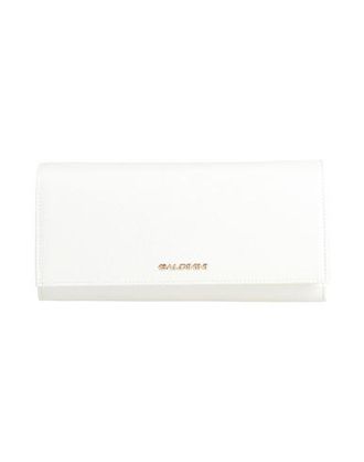 Baldinini BAGS - Handbags sur YOOX.COM