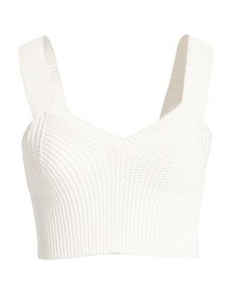 Ballantyne CAMISETAS Y TOPS - Tops en YOOX.COM