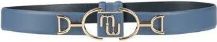 Maje Small Leather Goods - Belts on YOOX.COM