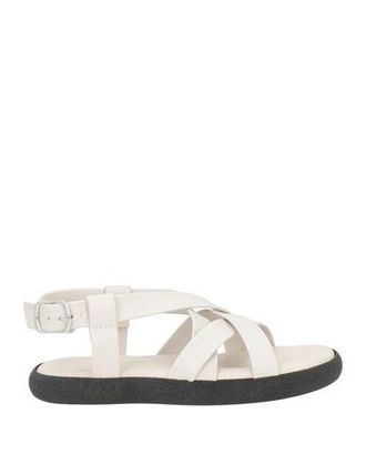 Baldinini SCHUHE - Sandalen auf YOOX.COM