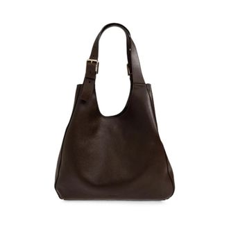 Furla Shoulder Bag - female - Furla - Shoulder Bags - Brown - ONE SIZE - Bags