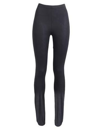 Aniye By BOTTOMWEAR - Leggings sur YOOX.COM