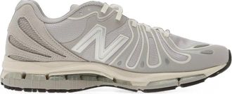 New Balance 1890