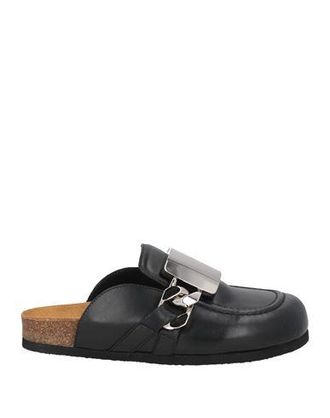J.W.Anderson CALZADO - Mules & Zuecos en YOOX.COM