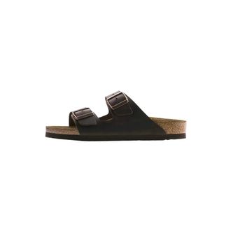 Birkenstock Hombre, Zapatos, Marr&oacute;n, Talla: 46 EU