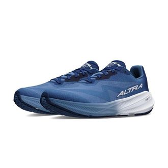 Altra Altra Experience Flow 3 AL0A85SS446 Sneakers Navy Athletic Running Shoes