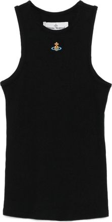 Vivienne Westwood 90s Vest