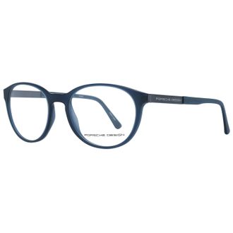 Porsche Design Optical Frame P8261 F 52