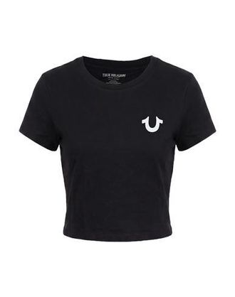 True Religion TOPWEAR - T-shirts sur YOOX.COM