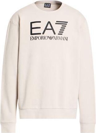 Emporio Armani CAMISETAS Y TOPS - Sudaderas en YOOX.COM