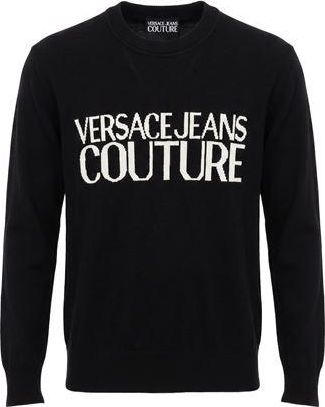 Versace MAGLIERIA - Pullover su YOOX.COM