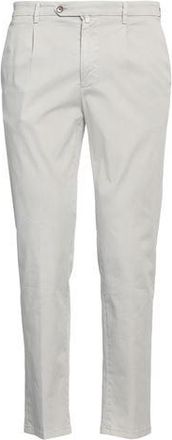 BRIGLIA 1949 PARTES DE ABAJO - Pantalones en YOOX.COM