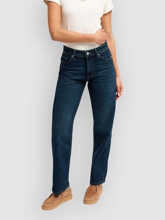 Roxy Tropic Dream Jeans arancione