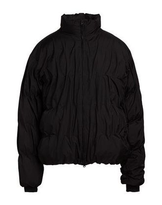 Post Archive Faction (PAF) COATS & JACKETS - Puffers sur YOOX.COM