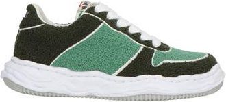 Miharayasuhiro CALZADO - Sneakers en YOOX.COM